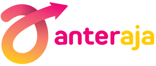Logo-Anteraja-New-01