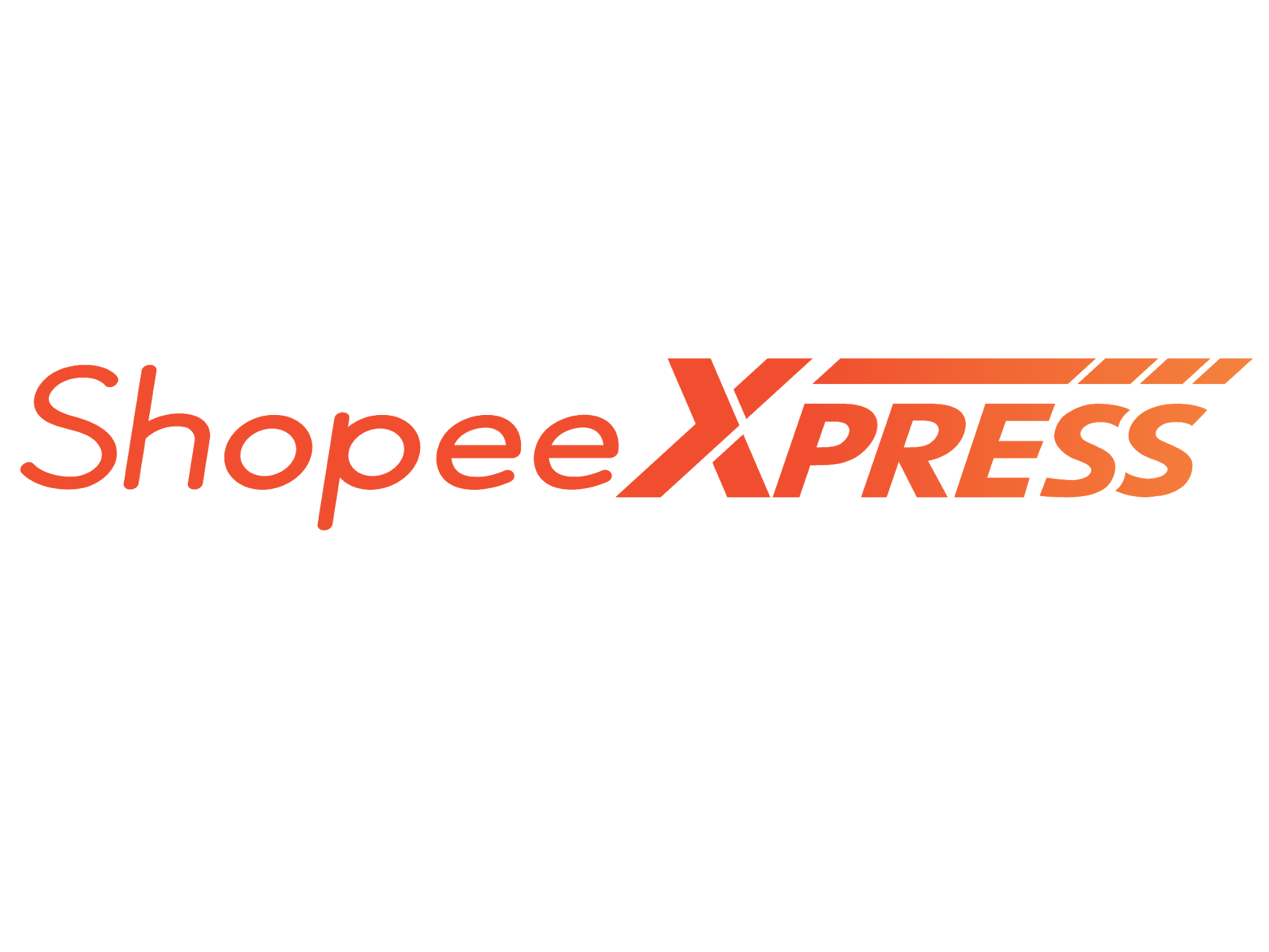 shopee-express